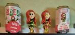 Funko Soda, Verzamelen, Poppetjes en Figuurtjes, Verzenden, Nieuw