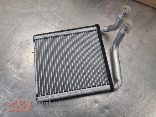 Kachel Radiateur van een Volkswagen Golf, Auto-onderdelen, Overige Auto-onderdelen, Volkswagen, Gebruikt, 3 maanden garantie, Ophalen of Verzenden