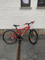 RockRider 26" mountainbike, Fietsen en Brommers, Fully, Ophalen, Zo goed als nieuw, Overige merken