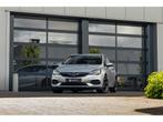 Opel Astra 1.5 D - 105 PK - Elegance - Camera - Navi - Airc, Te koop, Zilver of Grijs, Stadsauto, Astra