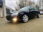Ford mondeo 2.0TDCI airco, Auto's, Ford, Mondeo, Te koop, Berline, Airconditioning