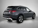 Mercedes-Benz GLC-Klasse 300 e 4MATIC Luxury Line Panoramisc, Auto's, Automaat, 177 g/km, Gebruikt, Euro 6