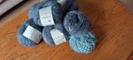 Wol Rowan (Veritas) 5 bollen/ aankoopprijs - 50 % !!!!, Ophalen, Nieuw, Breien, Wol of Garen