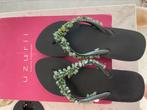 Uzurii slippers nieuw, Slippers, Uzurii, Nieuw, Ophalen of Verzenden