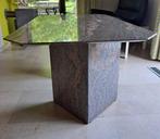 tafel, Ophalen, Overige materialen, 50 tot 100 cm, Zo goed als nieuw