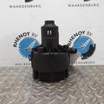 PORSCHE BOXSTER 3.2 S [AIR_PUMP] 2002, Ophalen of Verzenden, Gebruikt, Stiba lid