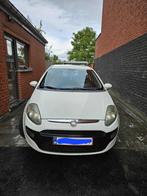 Voiture fiât punto, Auto's, Fiat, Particulier, Punto, Te koop, Benzine