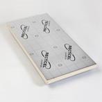 PIR isolatie eurowall, Bricolage & Construction, Enlèvement, Mousse rigide (PIR), Isolation des murs, 12 cm ou plus