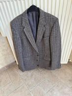 Prachtige heren jas– Maat 50/52 - als nieuw, Kleding | Heren, Kostuums en vesten, Overige kleuren, Maat 48/50 (M), Ophalen of Verzenden