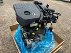 Moteur d'un Mercedes A-Klasse, 3 mois de garantie, Utilisé, -, -