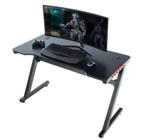 Table pc gaming neuf encore emballé, Nieuw, Ophalen of Verzenden