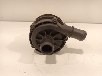 WATERPOMP Volkswagen Golf VII (AUA) (04L965567|5Q0906457C) beschikbaar voor biedingen