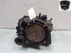 VERSNELLINGSBAK AUTOMAAT Polo III (6N1) (|001300036MX|), Gebruikt, Volkswagen