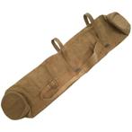 Armée britannique - sac de transport - 1940, Collections, Armée de terre, Enlèvement ou Envoi, Caisse ou Géocache