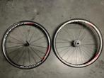 Wielset Fulcrum Racing 5, Ophalen, Gebruikt, Overige typen
