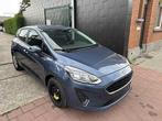 Ford FIESTA 1.5 TDCi MET 115DKM HANDELAARS & EXPORT, Euro 6, USB, 62 kW, Bedrijf