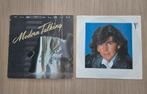 The 1st Album Modern Talking vinyl LP 33 Toeren plaat, Cd's en Dvd's, Vinyl | Overige Vinyl, Ophalen, Zo goed als nieuw