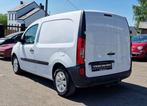 Mercedes-Benz Citan 1.5 CDI / AIRCO / BLUETOOTH / ATTELAGE, 65 kW, Wit, Mercedes-Benz, Bedrijf