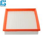 VO.FH/FM/FMX 93-13- SALON FILTER FEBI 20489245F, -, -, Nieuw, Ophalen of Verzenden