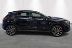 Mercedes-Benz GLA GLA 200 Urban sport edition, Auto's, Voorwielaandrijving, Stof, Gebruikt, Euro 6