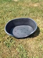 Hondenmand, Dieren en Toebehoren, Ophalen