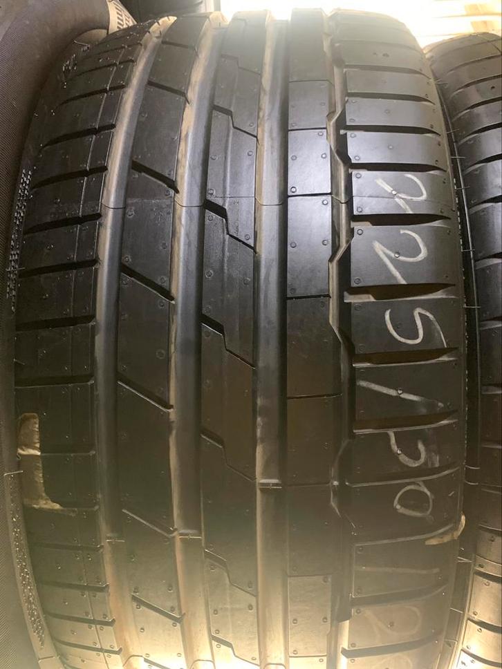 225/30/20, Auto-onderdelen, Besturing, Ophalen