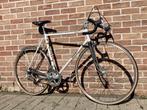 Moser Sprint/ Campagnolo, Fietsen en Brommers