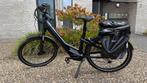 E-Bike Winora Yakun 10 - 55CM 750Wh 232KM Bosch Smart System, Fietsen en Brommers, Elektrische fietsen, Ophalen, Zo goed als nieuw