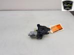 MOTOR RAAMMECHANIEK Audi A3 Limousine (8YS) (|5Q0959802|), Gebruikt, Audi