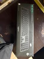 Toetsenbord, Ophalen, Zo goed als nieuw