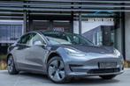 Tesla Model 3 / FULL SELF-DRIVING AUTOPILOT / BTW AFTREKBAAR, Automaat, Achterwielaandrijving, Zwart, https://public.car-pass.be/vhr/e137f4e4-6345-4b07-9951-51661fbdb491