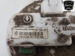 BRANDSTOFPOMP Dacia Logan MCV II / Sandero Wagon (7S), Auto-onderdelen, Gebruikt, Dacia