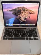 MacBook Pro 13 2020, Informatique & Logiciels, Apple Macbooks, Comme neuf, MacBook