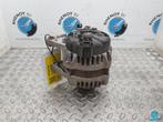 OPEL ASTRA [ALTERNATOR] 2013, Auto-onderdelen, Ophalen of Verzenden, Gebruikt, Stiba lid