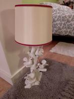 Lampenkap, Huis en Inrichting, Lampen | Lampenkappen, Ophalen, Zo goed als nieuw