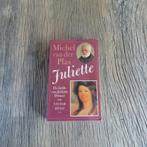Juliette , de liefde van Juliette Drouet en Victor Hugo Mich, Livres, Biographies, Enlèvement ou Envoi