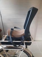 Urban Iki Junior Fietsstoel, Fietsen en Brommers, Ophalen, Zo goed als nieuw