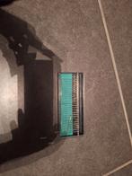 Manicure frees kopjes, Ophalen, Nieuw