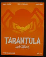 Blu-Ray Tarantula, Ophalen of Verzenden