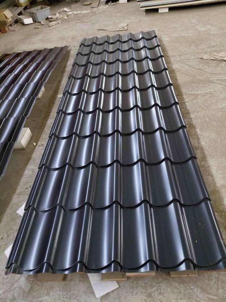 panneau tuile simple noir DESTOCKAGE, Doe-het-zelf en Bouw, Hang- en Sluitwerk, Ophalen