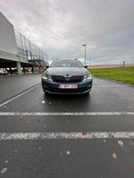 Škoda Octavia Break 1.6 TDI – 2018, Auto's, Overige bekleding, 5 deurs, Particulier, 1598 cc