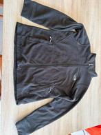 Polaire the north face, Taille 42/44 (L), Enlèvement ou Envoi, Comme neuf, The North Face