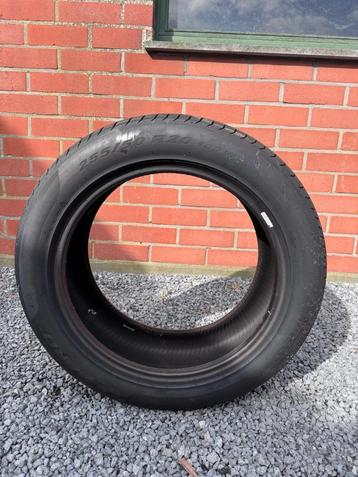 255/50 R20 Pirelli P-Zero (2 stuks) beschikbaar voor biedingen