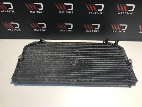 Lexus LS400 airco condensor, Auto-onderdelen, Airco en Verwarming, Gebruikt