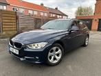 BMW 318D euro 6b sport, Boordcomputer, Te koop, Diesel, 3 Reeks