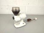 Vintage aeg koffiemolen, Antiek en Kunst, Ophalen of Verzenden