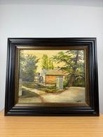 prachtige kaders, Antiek en Kunst, Kunst | Tekeningen en Fotografie, Ophalen