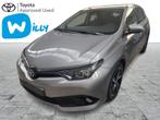 Toyota Auris 1.8 hybrid STYLE, 99 ch, Hybride Électrique/Essence, Automatique, 73 kW