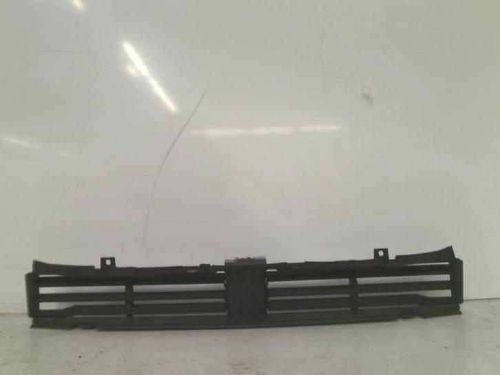 CALANDRE BMW 6 serie Gran Turismo (G32) (18715610), Autos : Pièces & Accessoires, Carrosserie & Tôlerie, BMW, Utilisé