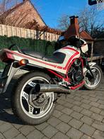Honda vf400, Motos, Motos | Honda